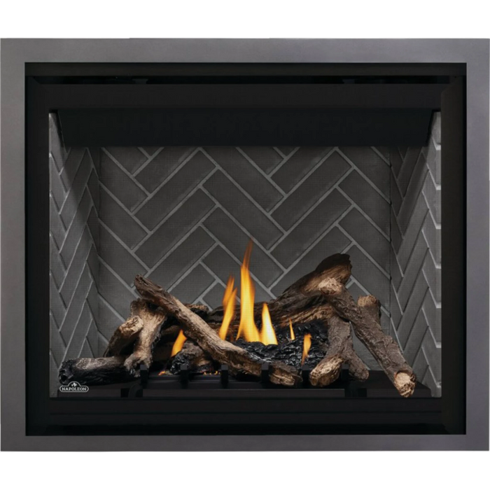 Napoleon Altitude™ 42 Direct Vent Gas Fireplace A42NTE