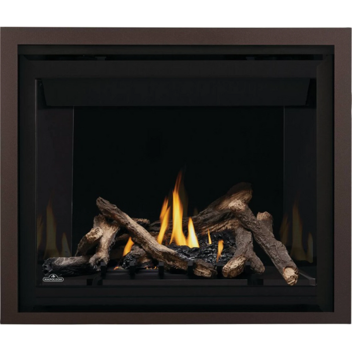 Napoleon Altitude™ 42 Direct Vent Gas Fireplace A42NTE