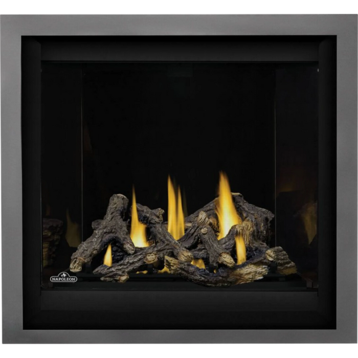 Napoleon Altitude™ X 36 Direct Vent Gas  Fireplace AX36NTE-1