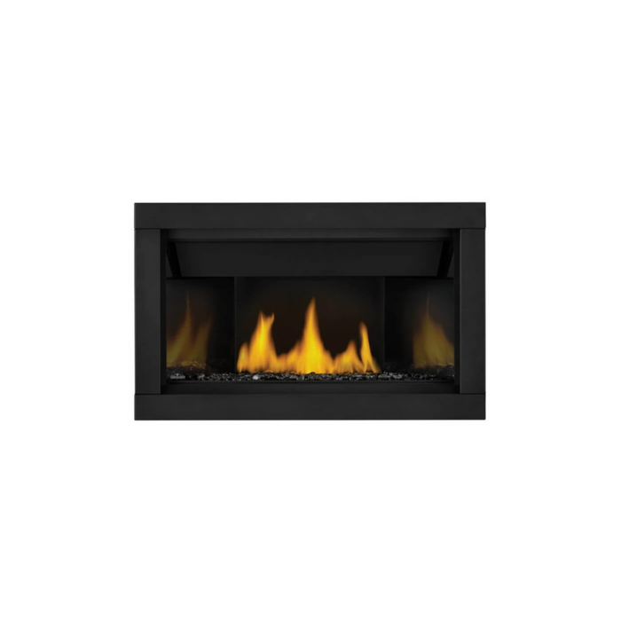 Napoleon Ascent™ Linear 36 Gas Fireplace BL36NTE-1