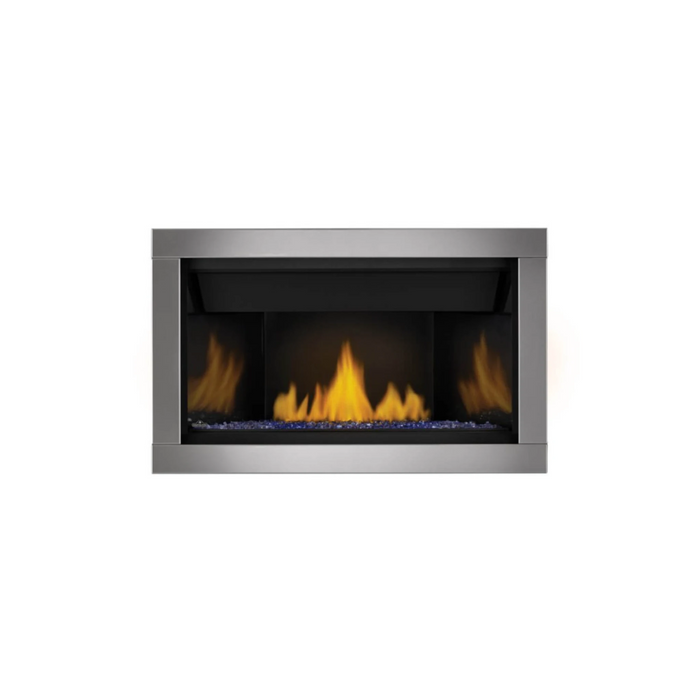 Napoleon Ascent™ Linear 36 Gas Fireplace BL36NTE-1