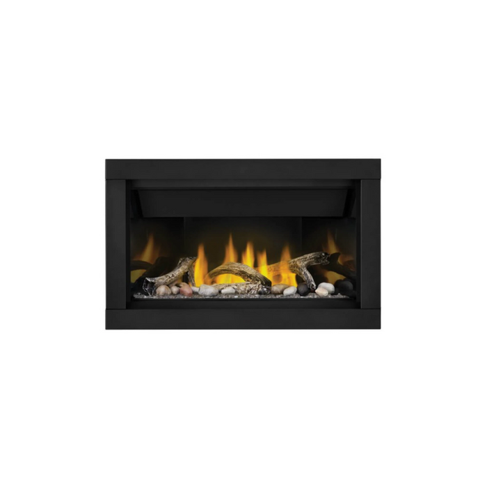 Napoleon Ascent™ Linear 36 Gas Fireplace BL36NTE-1