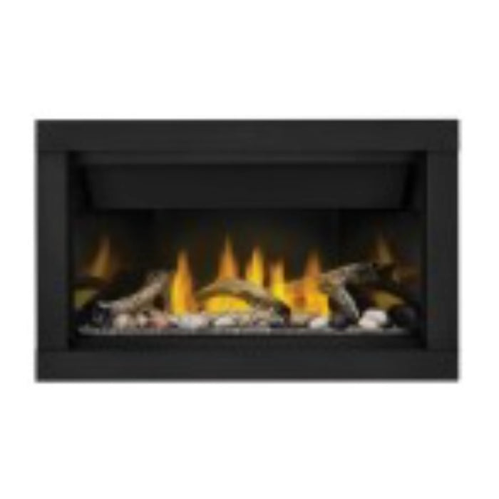 Napoleon Ascent™ Linear 36 Gas Fireplace BL36NTE-1