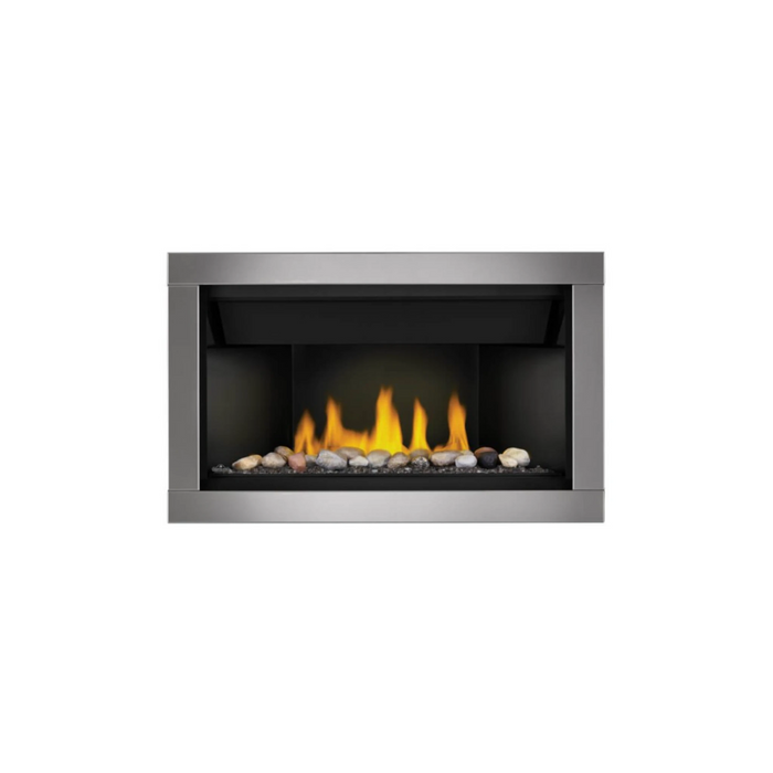 Napoleon Ascent™ Linear 36 Gas Fireplace BL36NTE-1