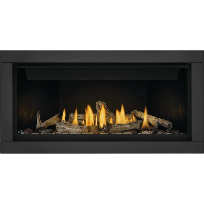 Napoleon Ascent™ Linear 42 Gas Fireplace BL42NTE