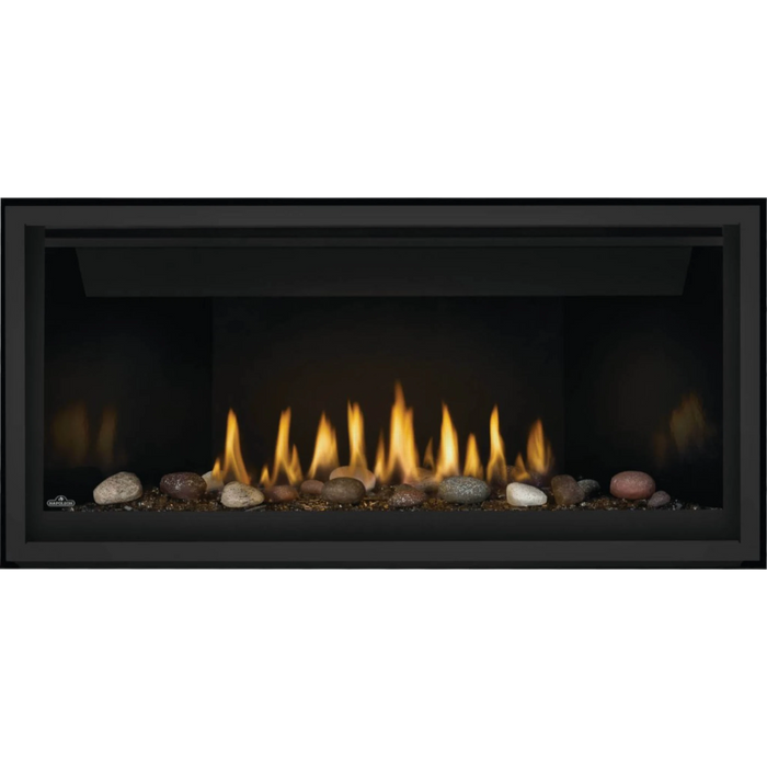 Napoleon Ascent™ Linear 42 Gas Fireplace BL42NTE