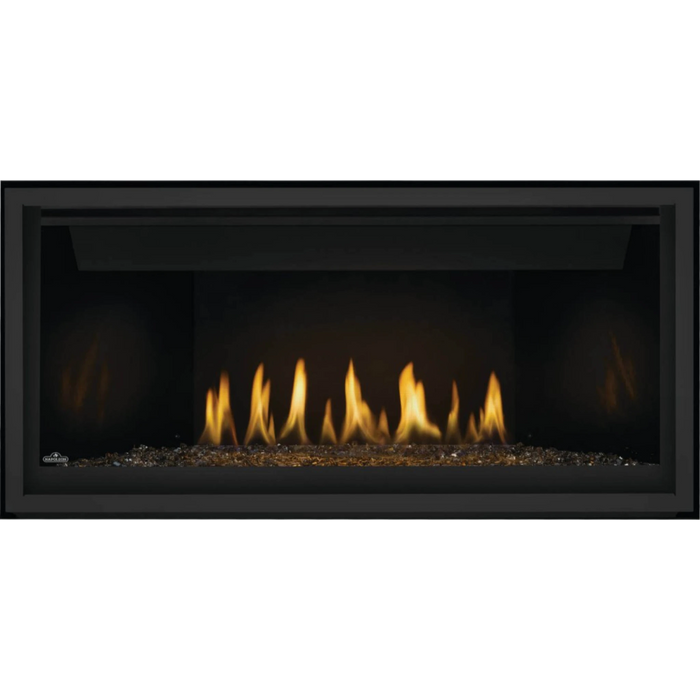 Napoleon Ascent™ Linear 42 Gas Fireplace BL42NTE