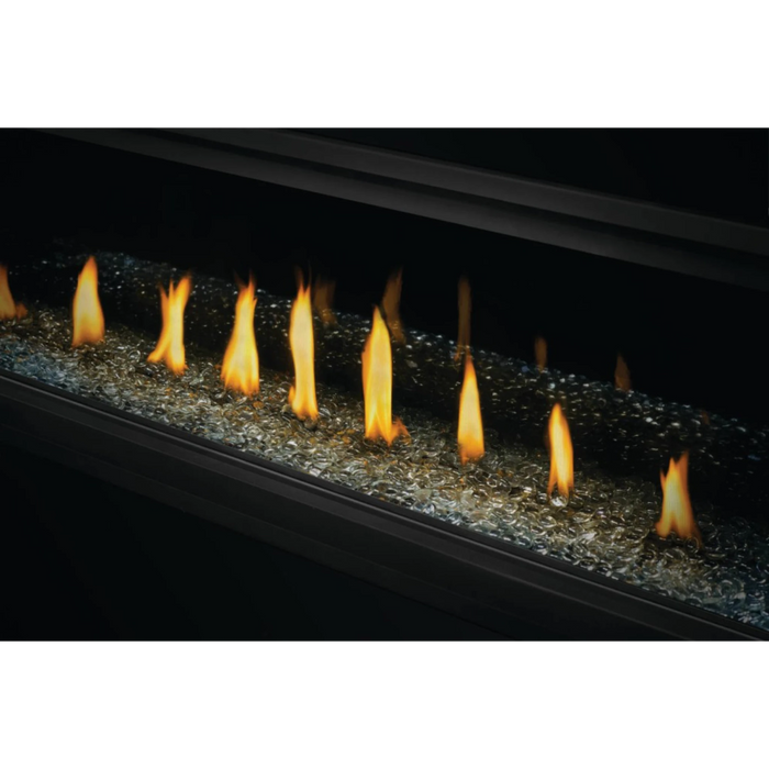 Napoleon Ascent™ Linear 46 Gas Fireplace BL46NTE