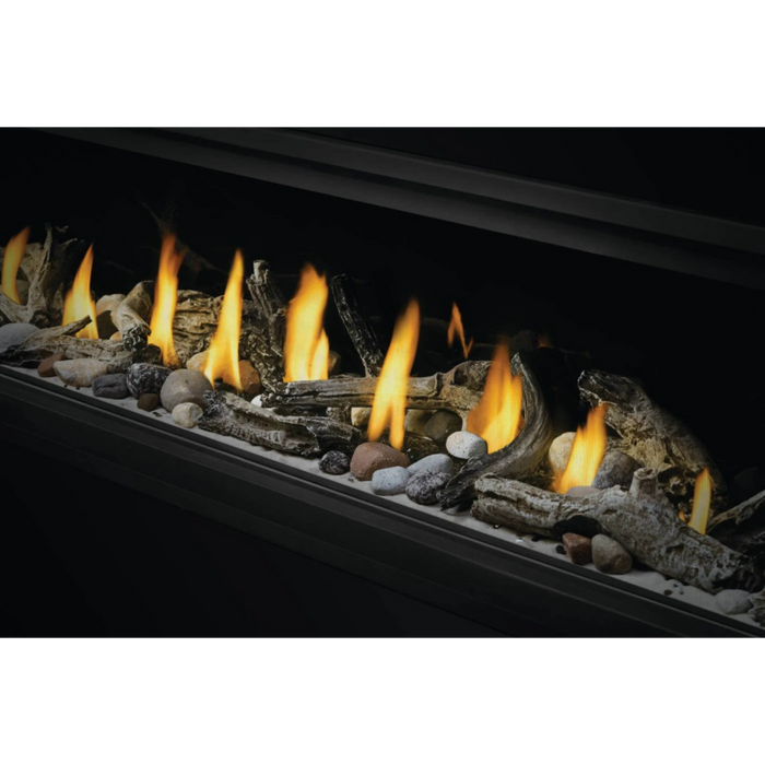 Napoleon Ascent™ Linear 46 Gas Fireplace BL46NTE