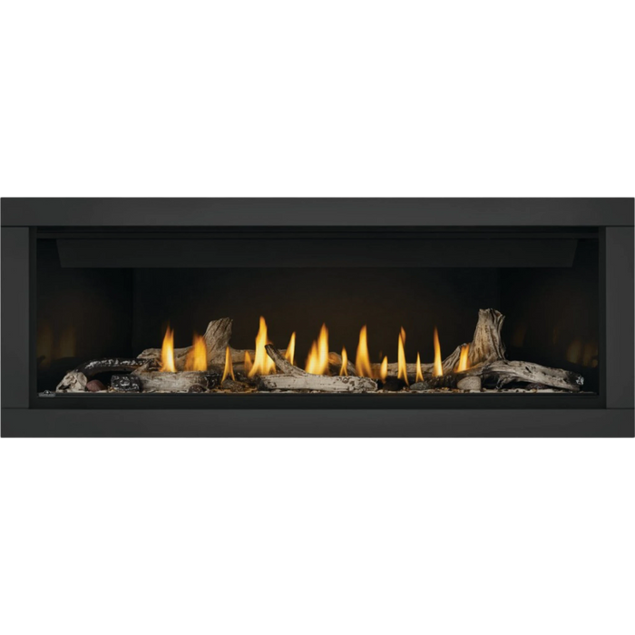 Napoleon Ascent™ Linear 56 Gas Fireplace BL56NTE