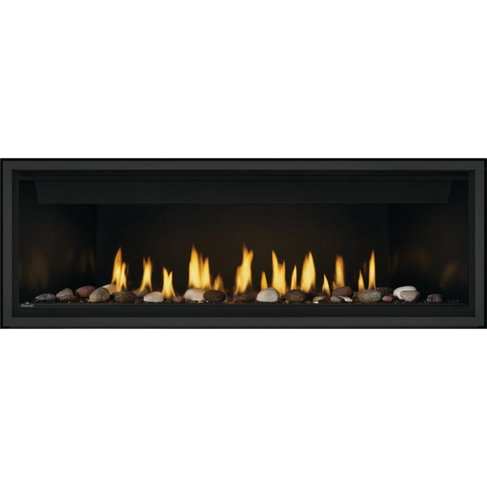 Napoleon Ascent™ Linear 56 Gas Fireplace BL56NTE