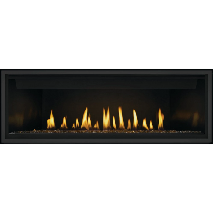 Napoleon Ascent™ Linear 56 Gas Fireplace BL56NTE