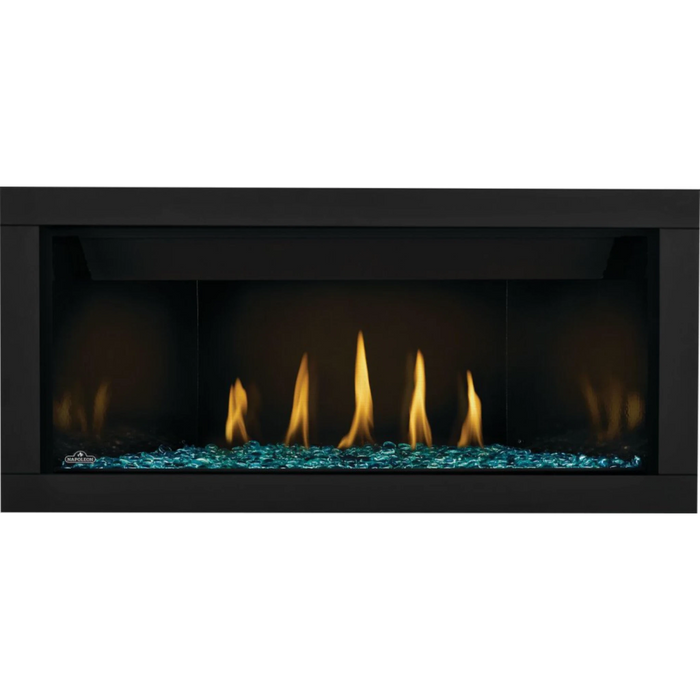 Napoleon Ascent™ Linear Premium 42 Gas Fireplace BLP42NTE