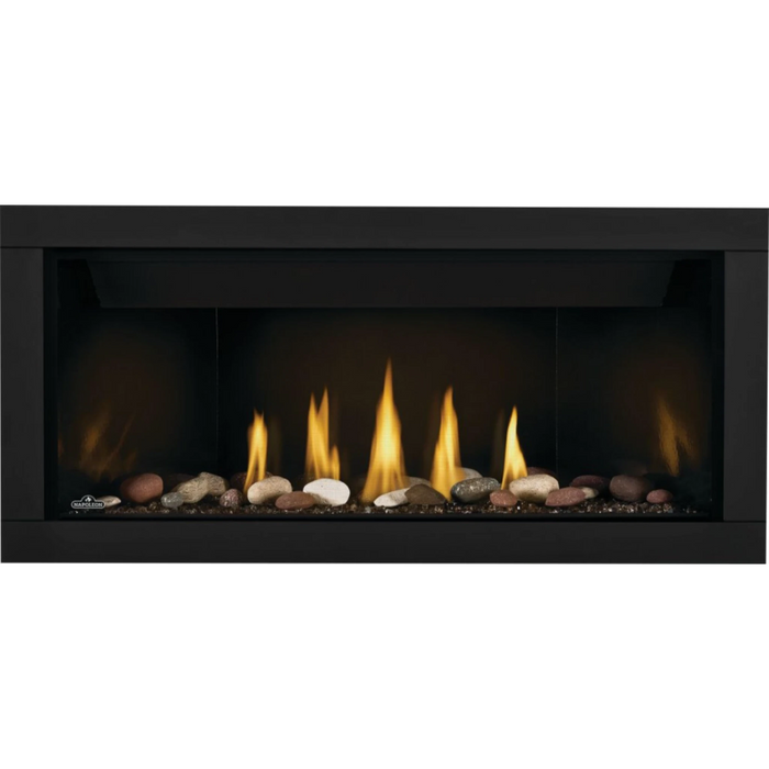 Napoleon Ascent™ Linear Premium 42 Gas Fireplace BLP42NTE