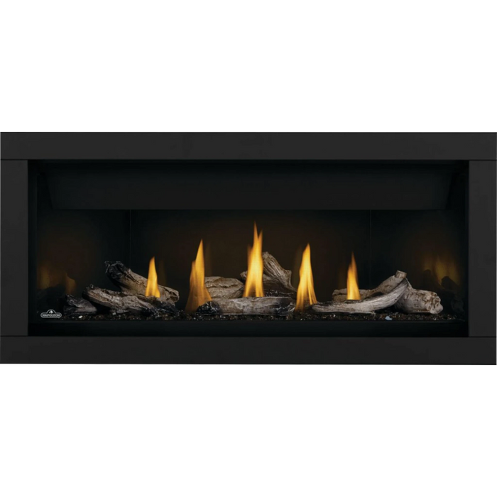 Napoleon Ascent™ Linear Premium 46 Gas Fireplace BLP46NTE