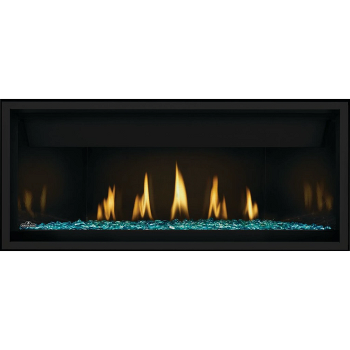 Napoleon Ascent™ Linear Premium 46 Gas Fireplace BLP46NTE