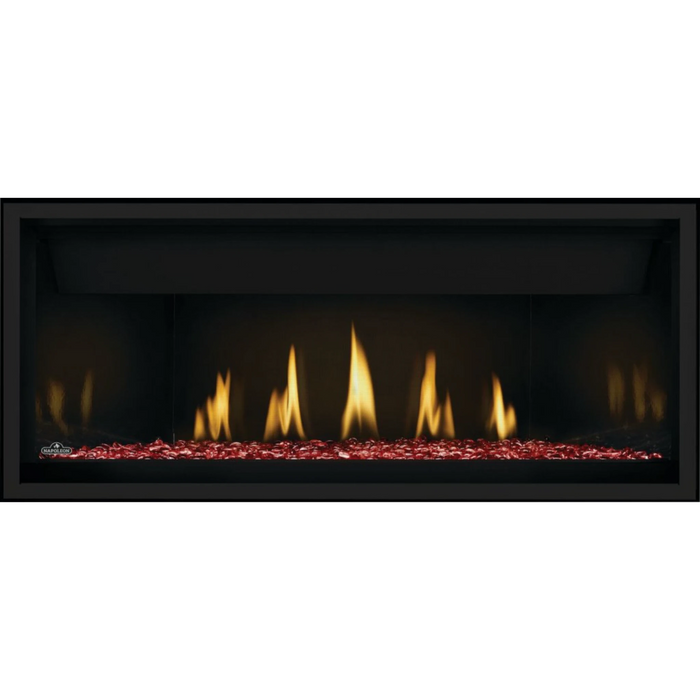 Napoleon Ascent™ Linear Premium 46 Gas Fireplace BLP46NTE