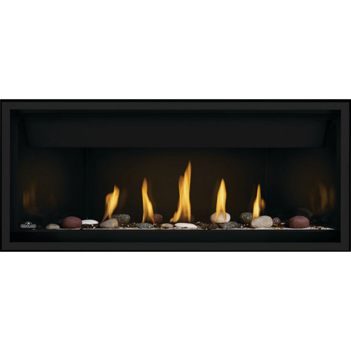 Napoleon Ascent™ Linear Premium 46 Gas Fireplace BLP46NTE