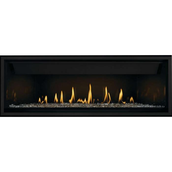 Napoleon Ascent™ Linear Premium 56 Gas Fireplace BLP56NTE