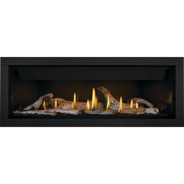 Napoleon Ascent™ Linear Premium 56 Gas Fireplace BLP56NTE