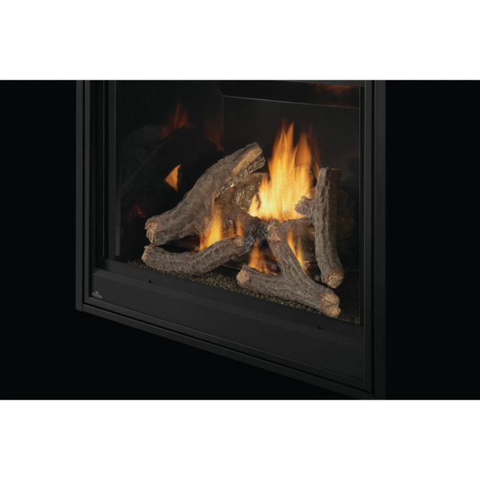 Napoleon Ascent™ Deep X 42 Gas Fireplace DX42NTRE