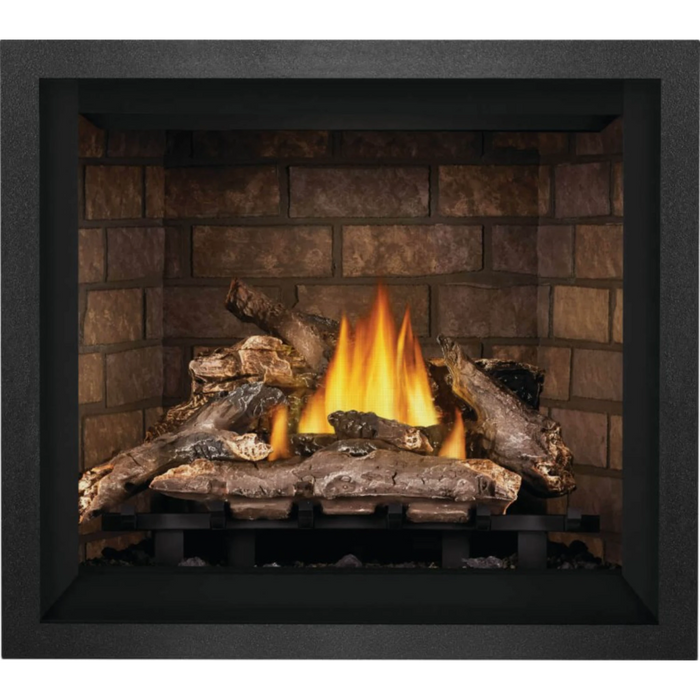 Napoleon Elevation™ 36 Direct Vent Gas Fireplace E36NTE