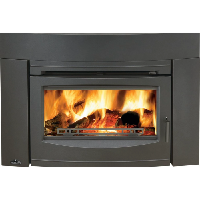 Napoleon Oakdale™ Wood Fireplace Insert EPI3C