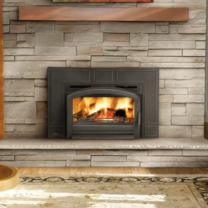 Napoleon Oakdale™ Wood Fireplace Insert EPI3T