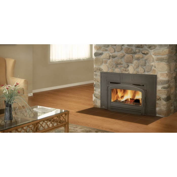 Napoleon Oakdale™ Wood Fireplace Insert EPI3T