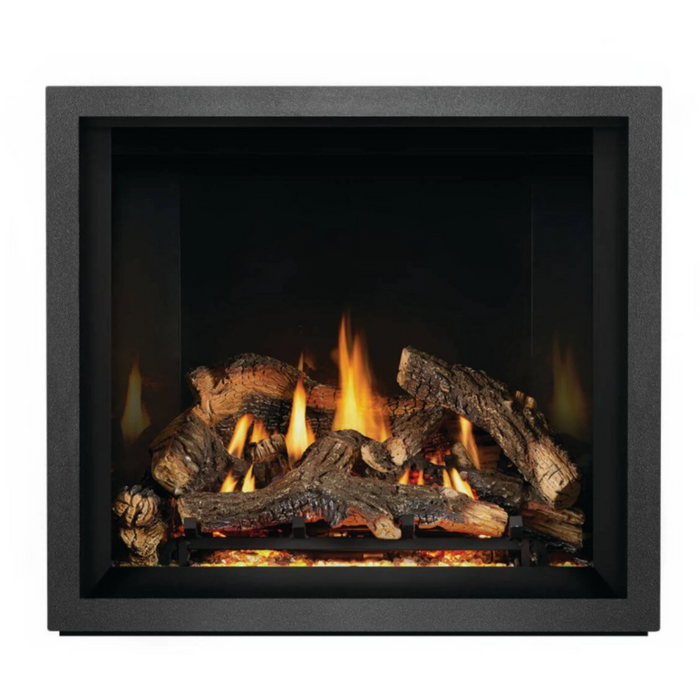 Napoleon Elevation™ X 36 Direct Vent Gas Fireplace EX36NTEL