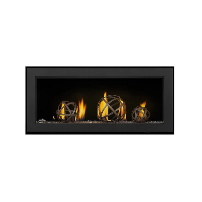Napoleon Vector 38 Direct Vent Gas Fireplace (LV38N-1)