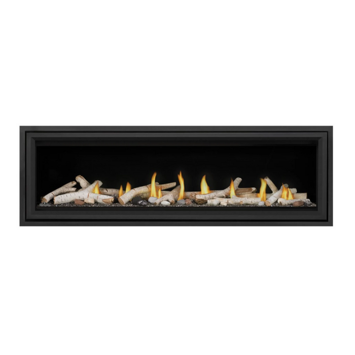 Napoleon Vector 62 Direct Vent Gas Fireplace (LV62N)