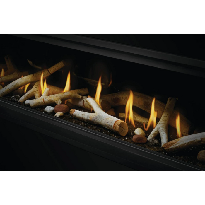 Napoleon Luxuria™ 38 Direct Vent Gas Fireplace LVX38NX-1