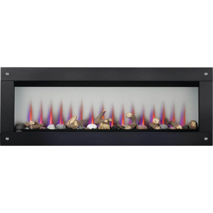 Napoleon CLEARion™ Elite 50 Electric Fireplace NEFBD50HE