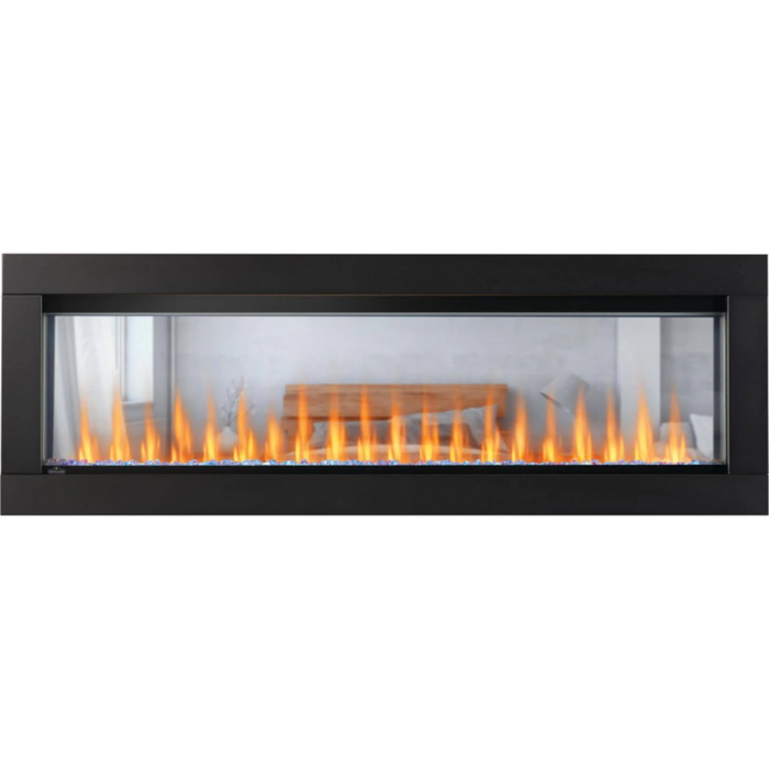 Napoleon CLEARion™ Elite 60 Electric Fireplace NEFBD60HE