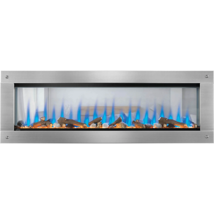 Napoleon CLEARion™ Elite 60 Electric Fireplace NEFBD60HE
