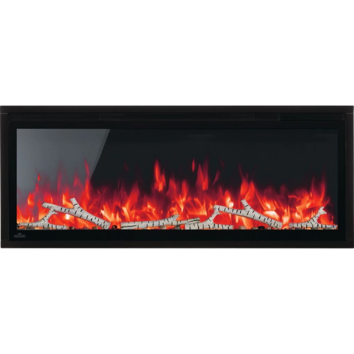 Napoleon Entice™ 50 Electric Fireplace NEFL50CFH