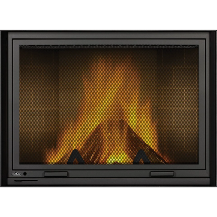 Napoleon High Country™ 5000 Wood Fireplace NZ5000-T