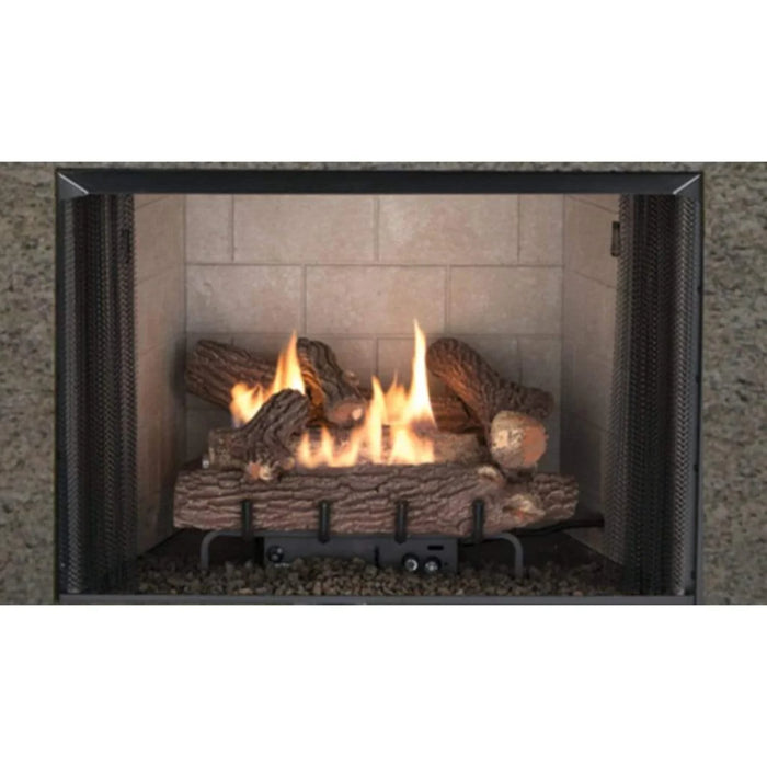 Firebox Opening Superior VRT2536 36