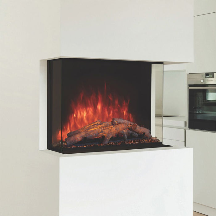 Modern Flames Sedona Pro Multi View Electric Fireplace
