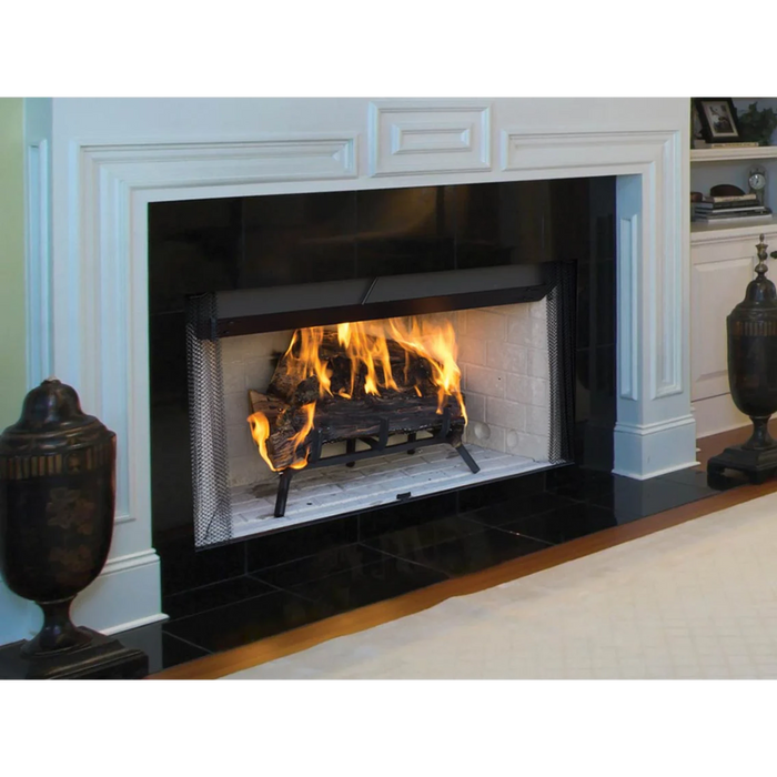 Superior WRT/WCT3042 42" Wood Fireplace